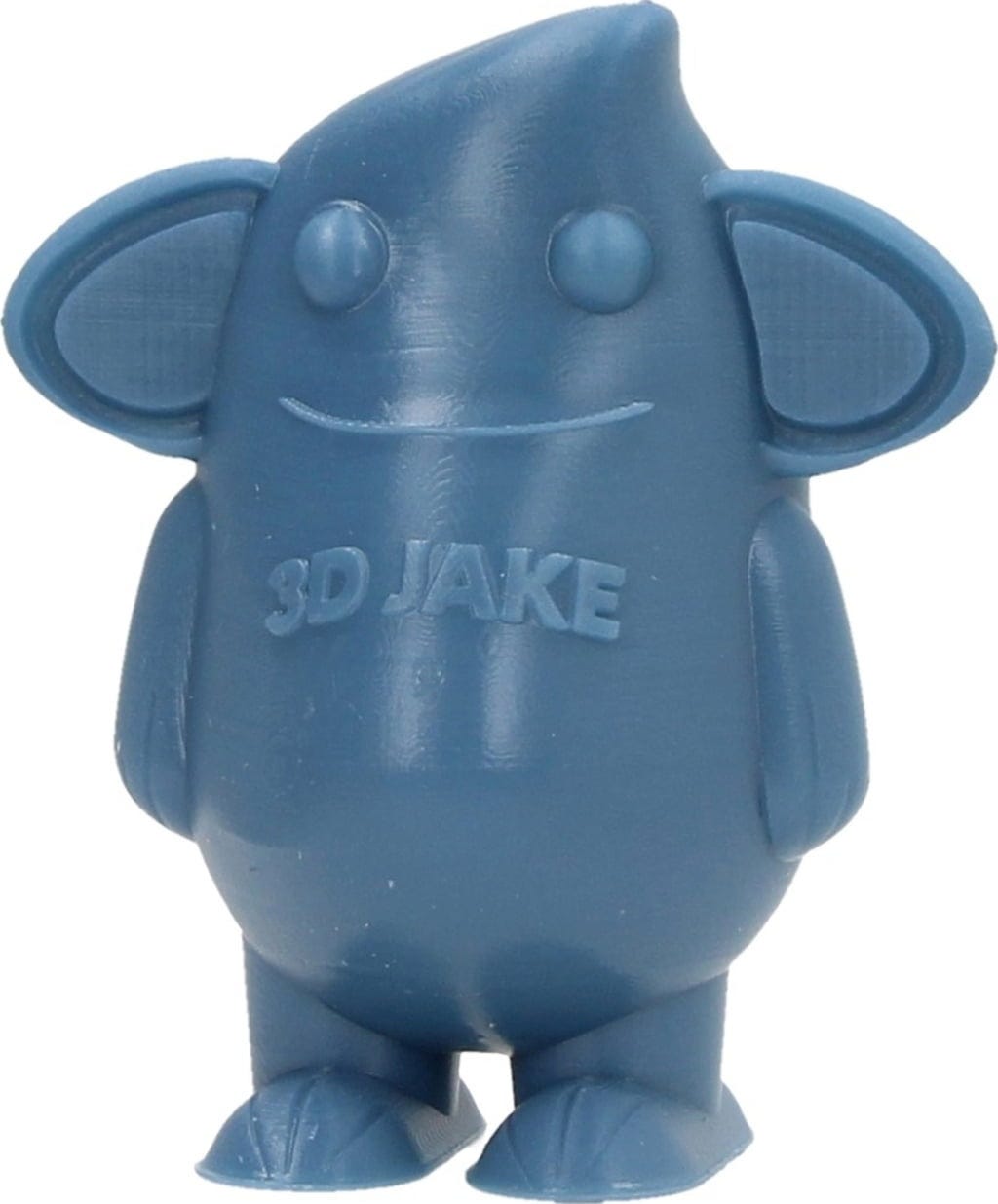 3DJAKE  Resin Colorant Pastellblau, 25 g    Resin Farbstoff in Pastellblau