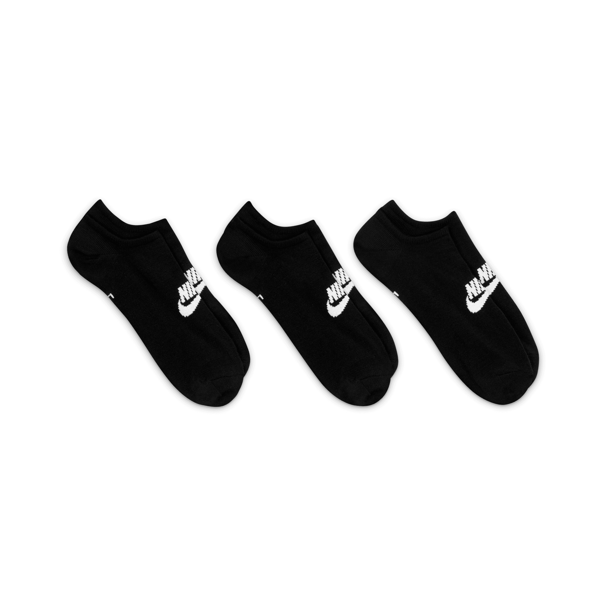 Nike Nike Sportswear Everday Ess