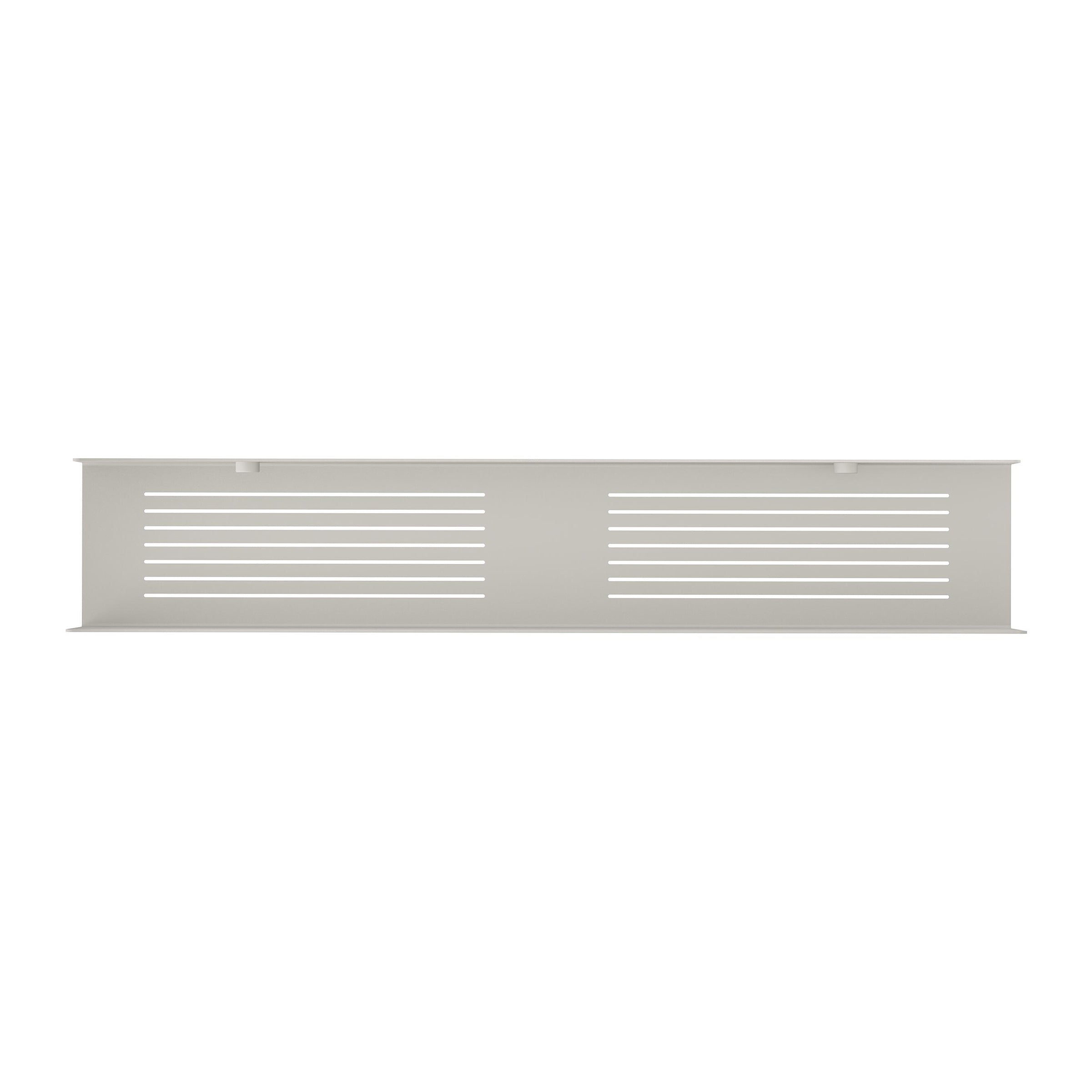 Sealskin Brix Wandrek - Greige