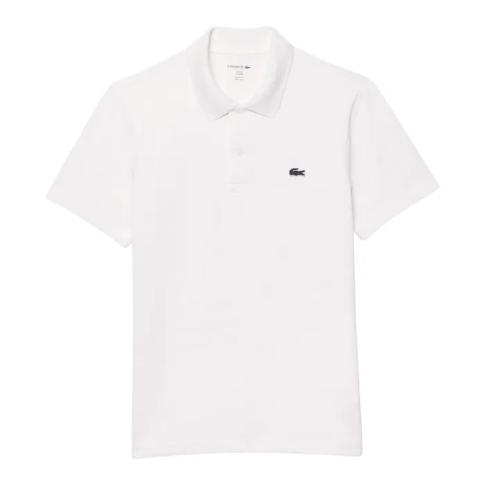Lacoste Regular Fit Polo Heren