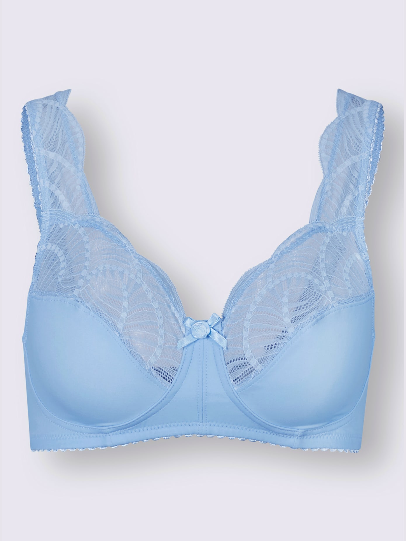 Soutien-gorge bon. a, b, c, d