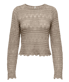 Elke Trui