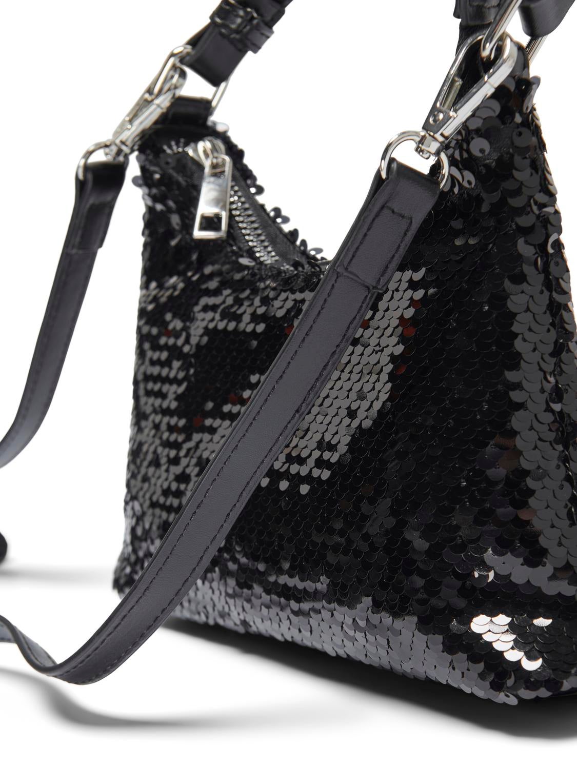 ONLHARLOW Taschen Black