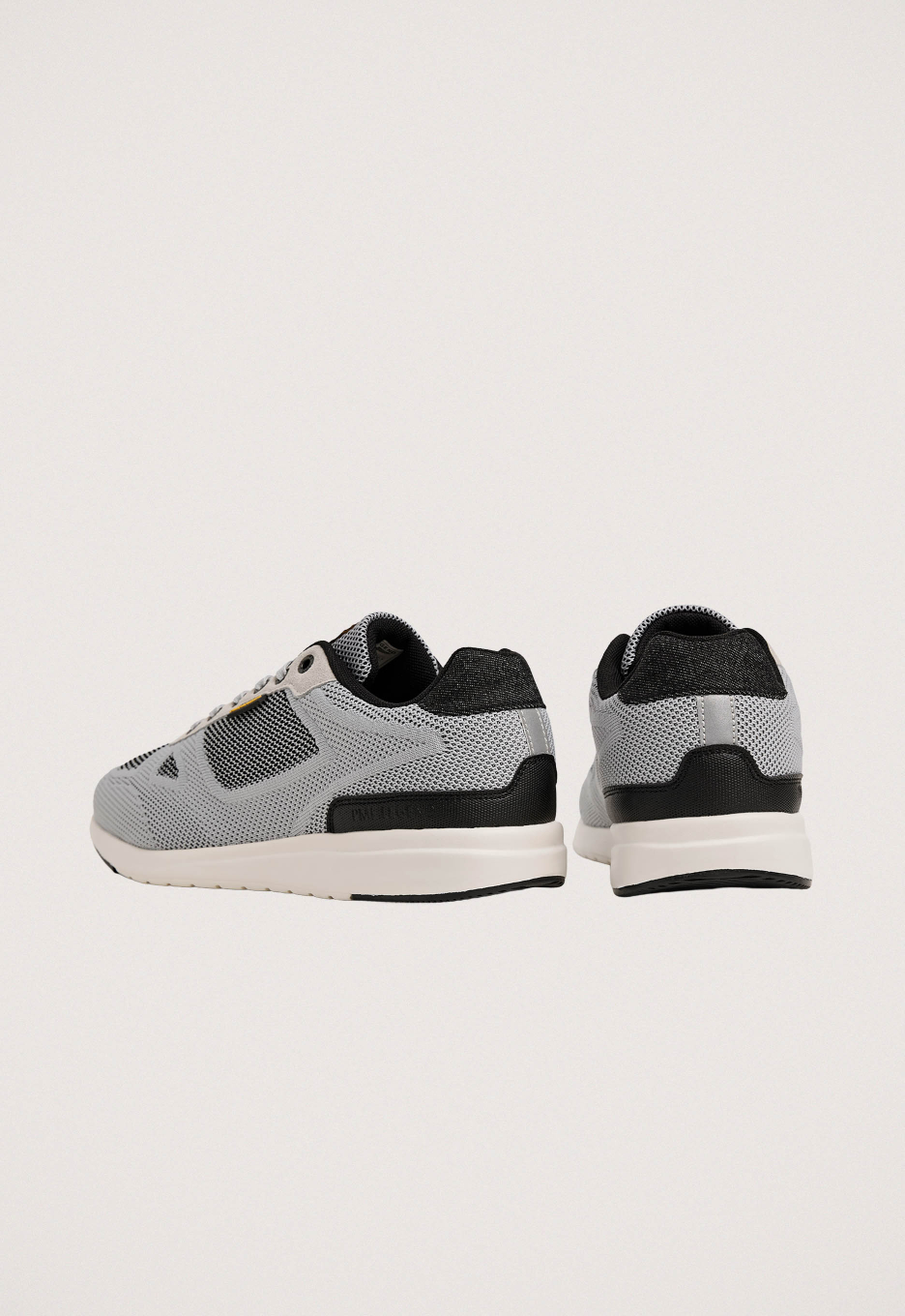 PME Legend Low Dornier Sneaker