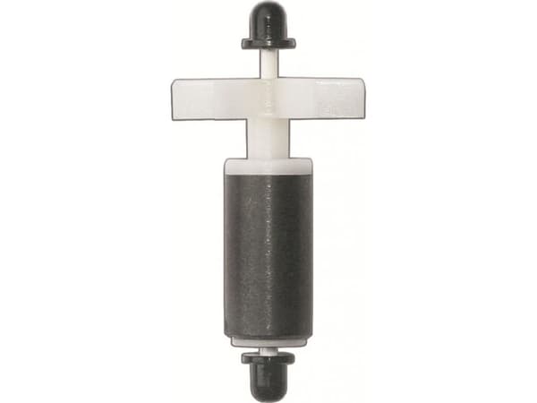 Sera Impeller med pinne og hette for Fil 130, 130 + UV