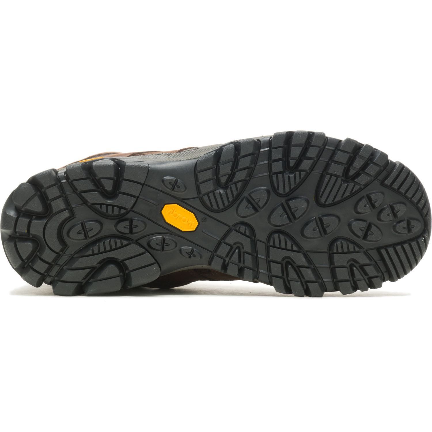 MerrellMOAB 3 APEX MID WP