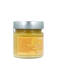 Wild About Honey Zonnebloem Creme Honing 300GR