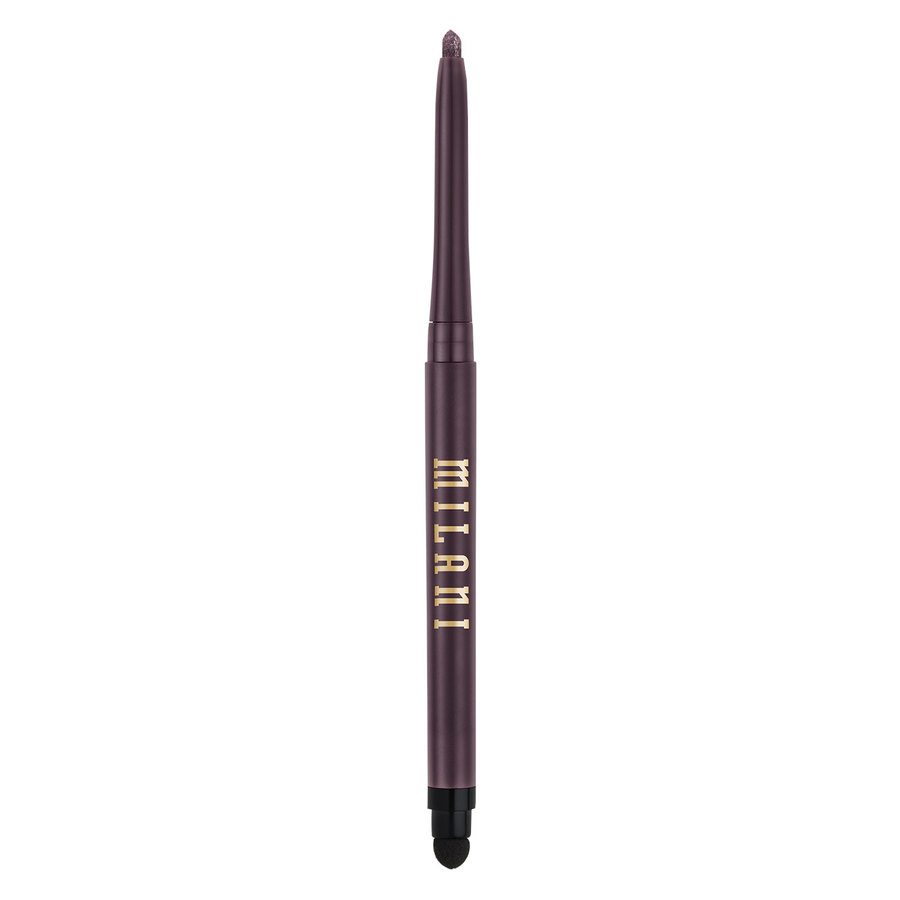 Milani Cosmetics Stay Put Eyeliner Duchess 0,28g