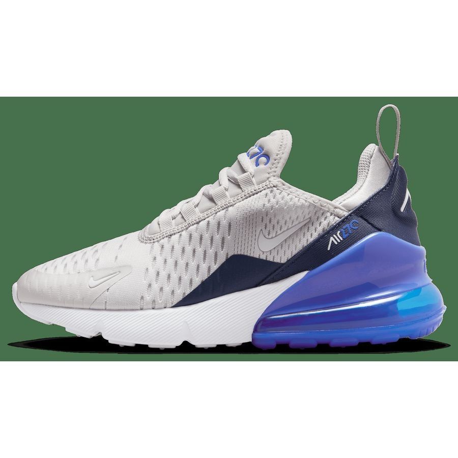 Nike Air Max 270