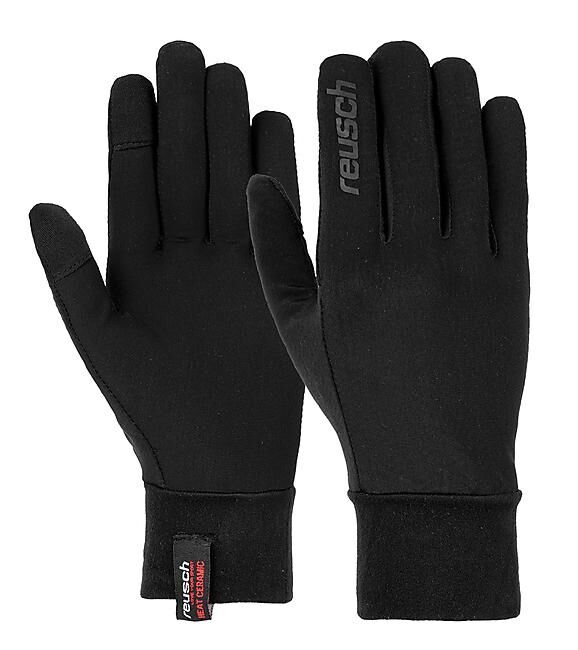 REUSCH - SOUS-GANT VERTEX HEAT CERAMIC