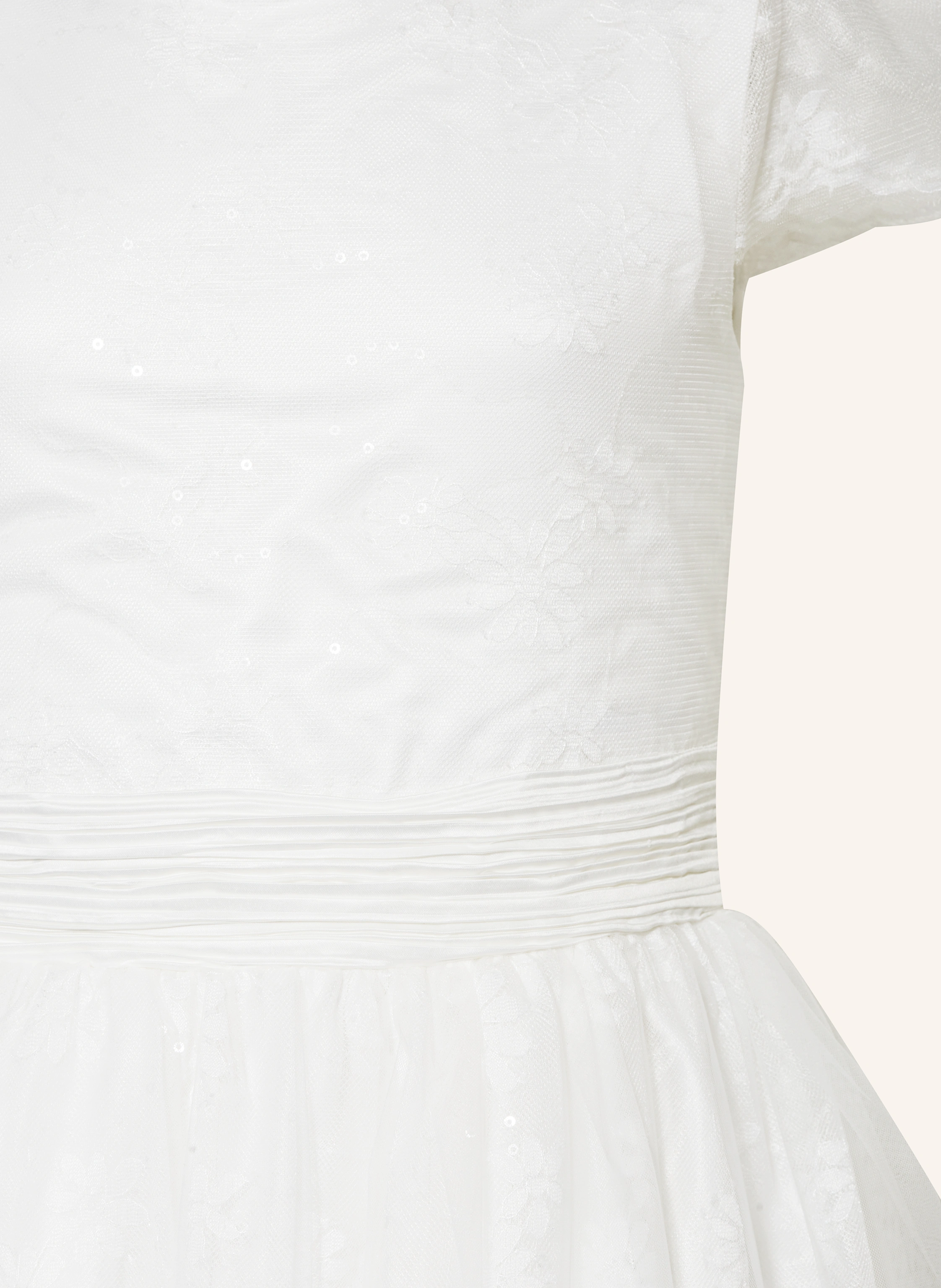 DANAMADE Cocktailkleid
