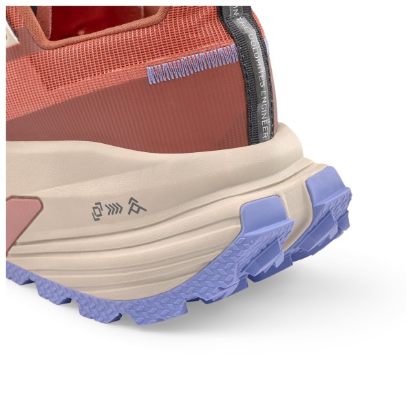 Salewa - Women's Pedroc 2 Max - Chaussures multisports