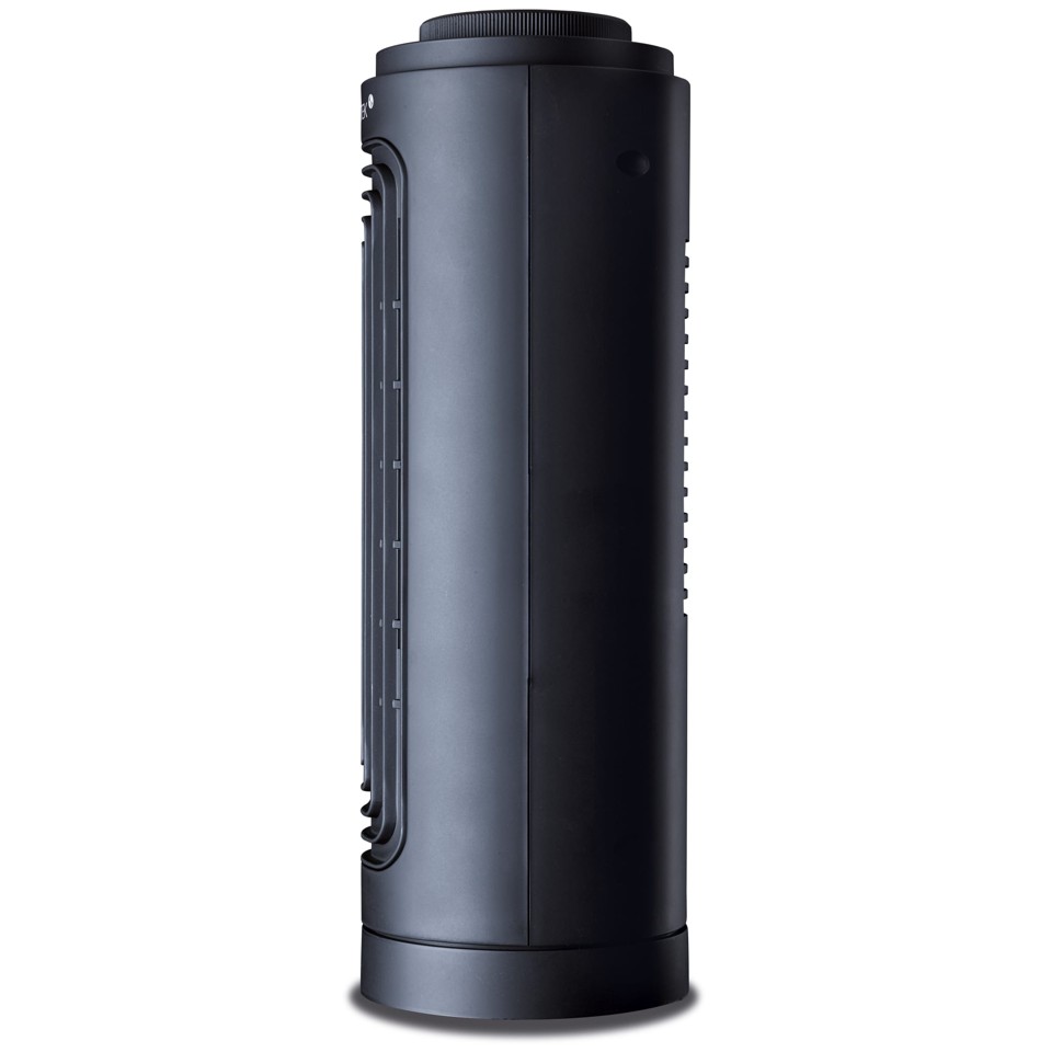 Sensotek - ST 200 Ventilator