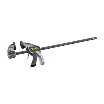 Stanley eenhandsklem medium 45 cm