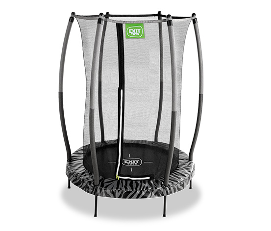EXIT Tiggy junior Trampolin