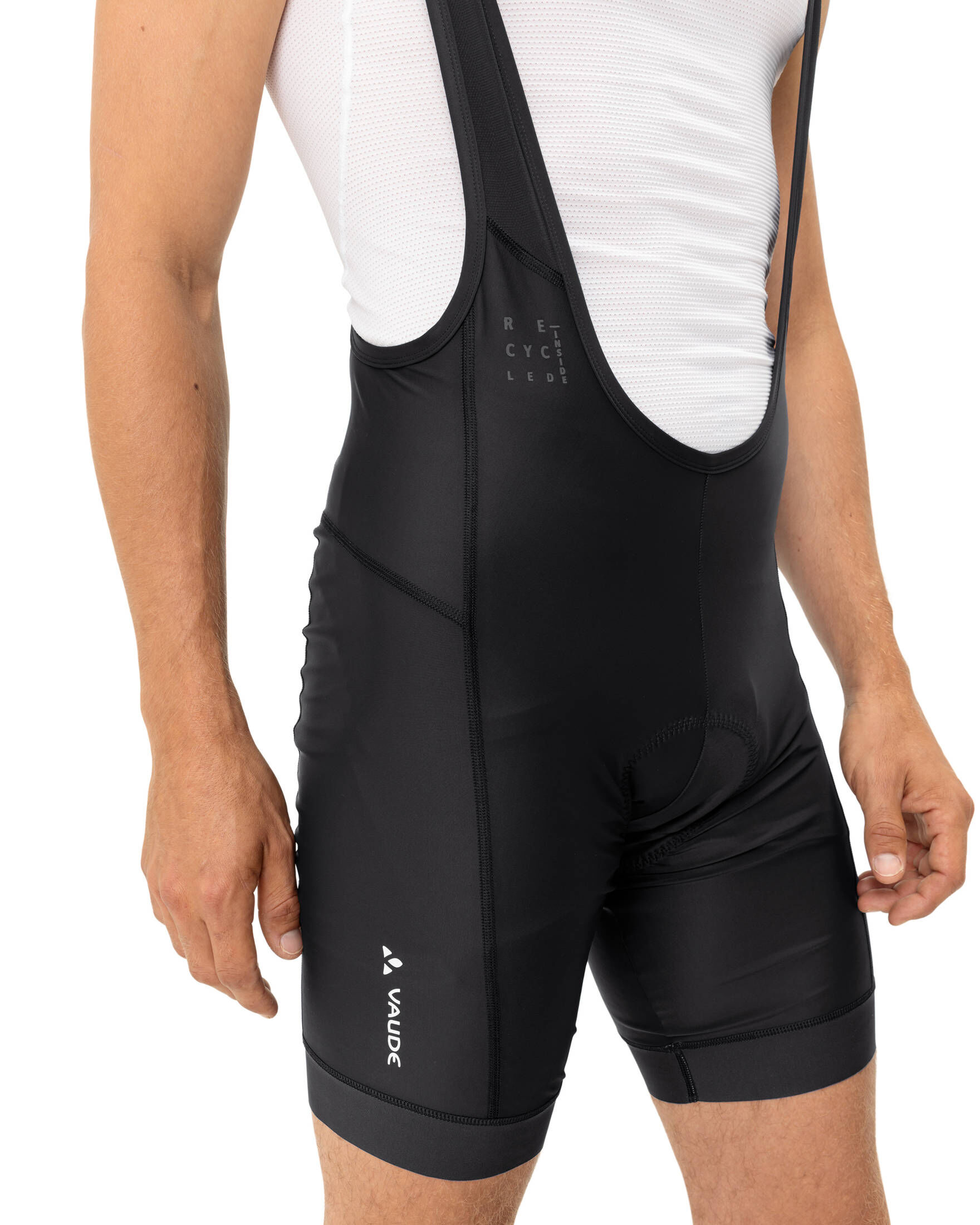 VAUDE| Herren Rennrad Trögerhose