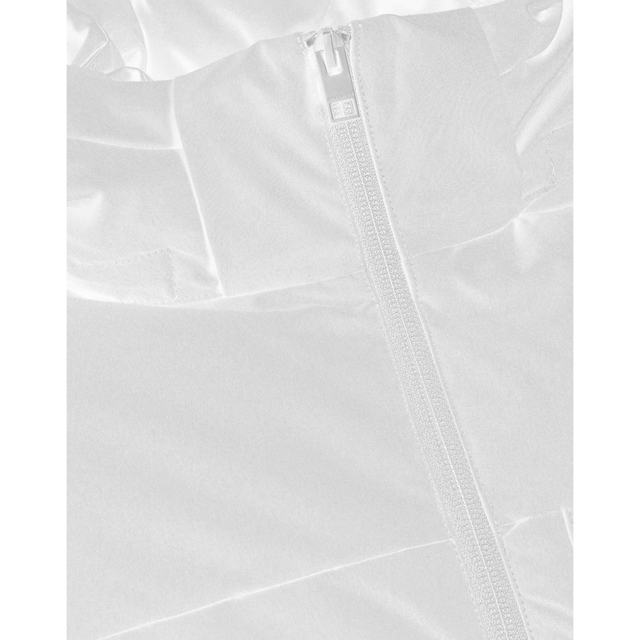 Jack & Jones  Otto Puffer Jack