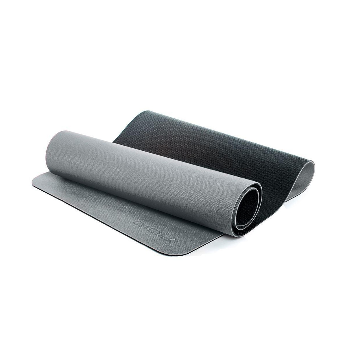 Gymstick Pro Yoga Mat