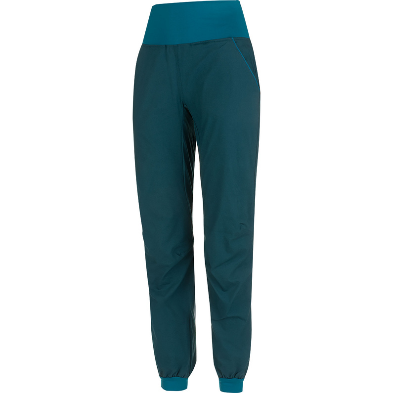 Wild Country Damen Session Hose