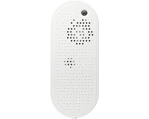 Vriend Range Extender (Zigbee)
