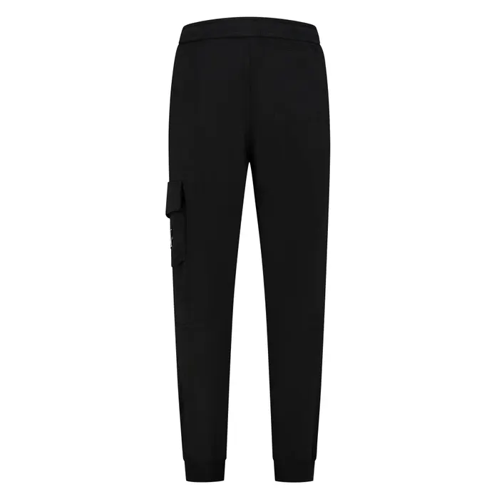 Calvin Klein Badge Joggingbroek Heren