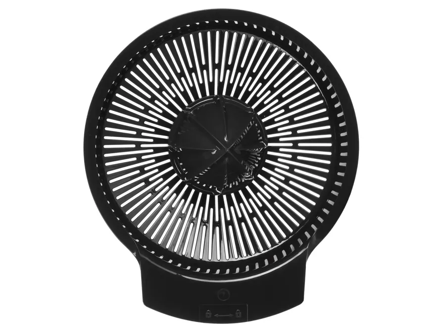 Philips Avance Collection HR7776 Compact 2-en-1 - Køkkenmaskine - 1300 W