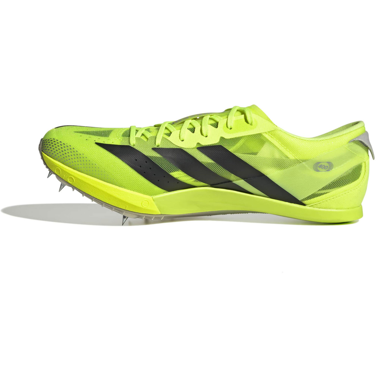 adidas Adizero Finesse