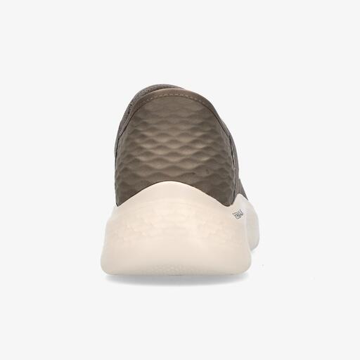 Skechers Slip-in Go Walk