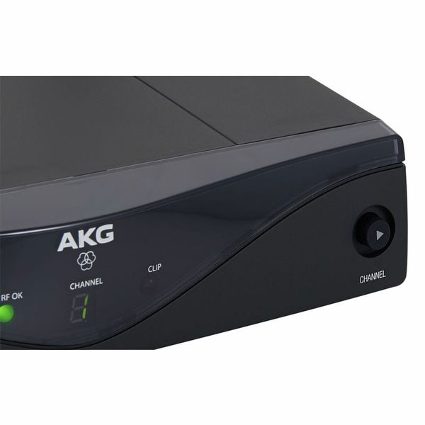 AKG WMS 420 Headset Set Band M