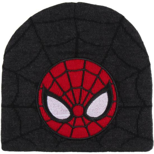 Gorro Homem-Aranha 72558
