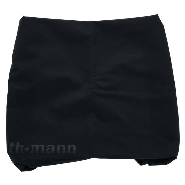 Thomann Cover the box pro DSX115M