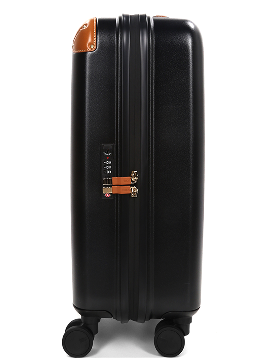 Valise Bric's Amalfi 55 cm