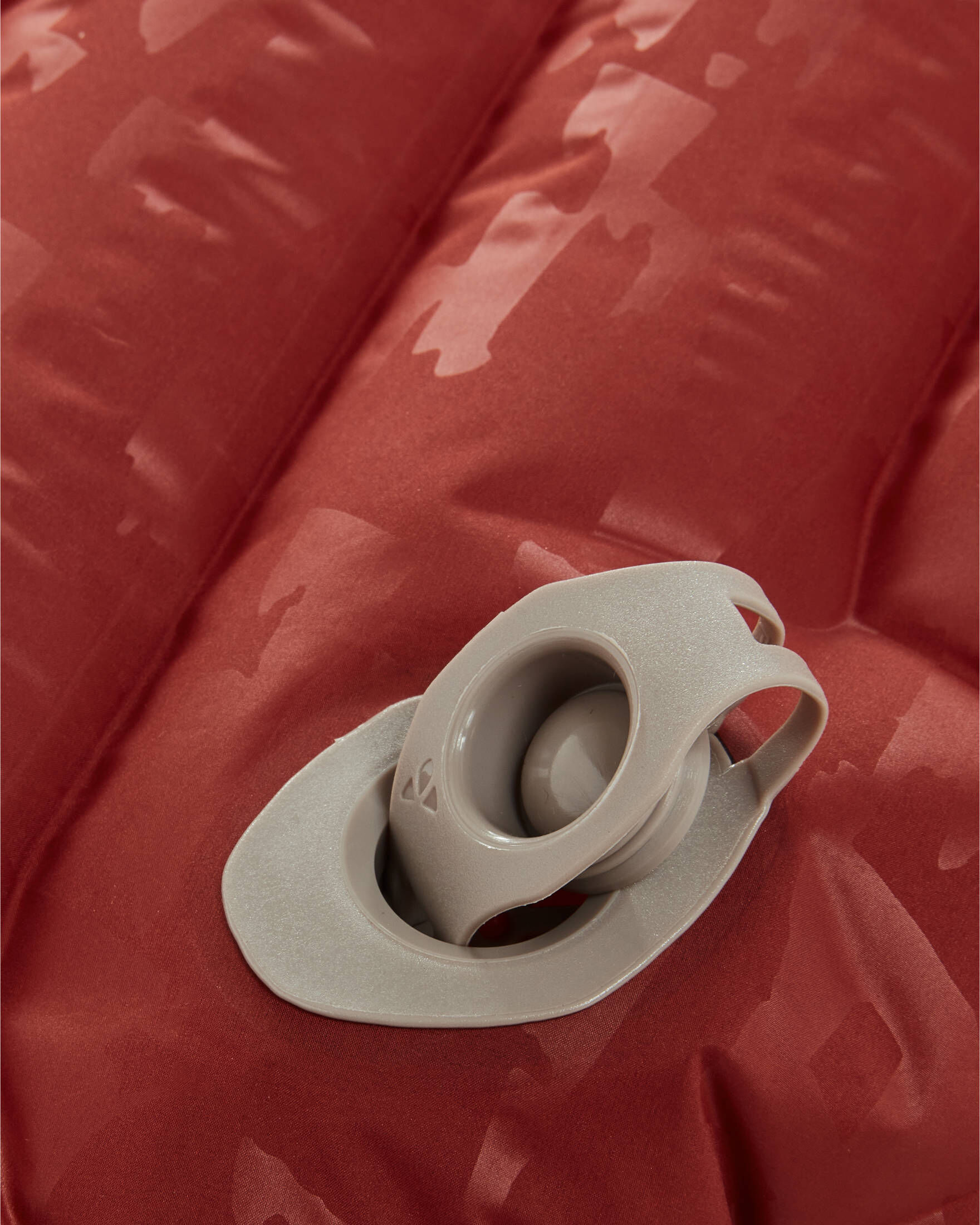 VAUDE| Isomatten Performance 7 M