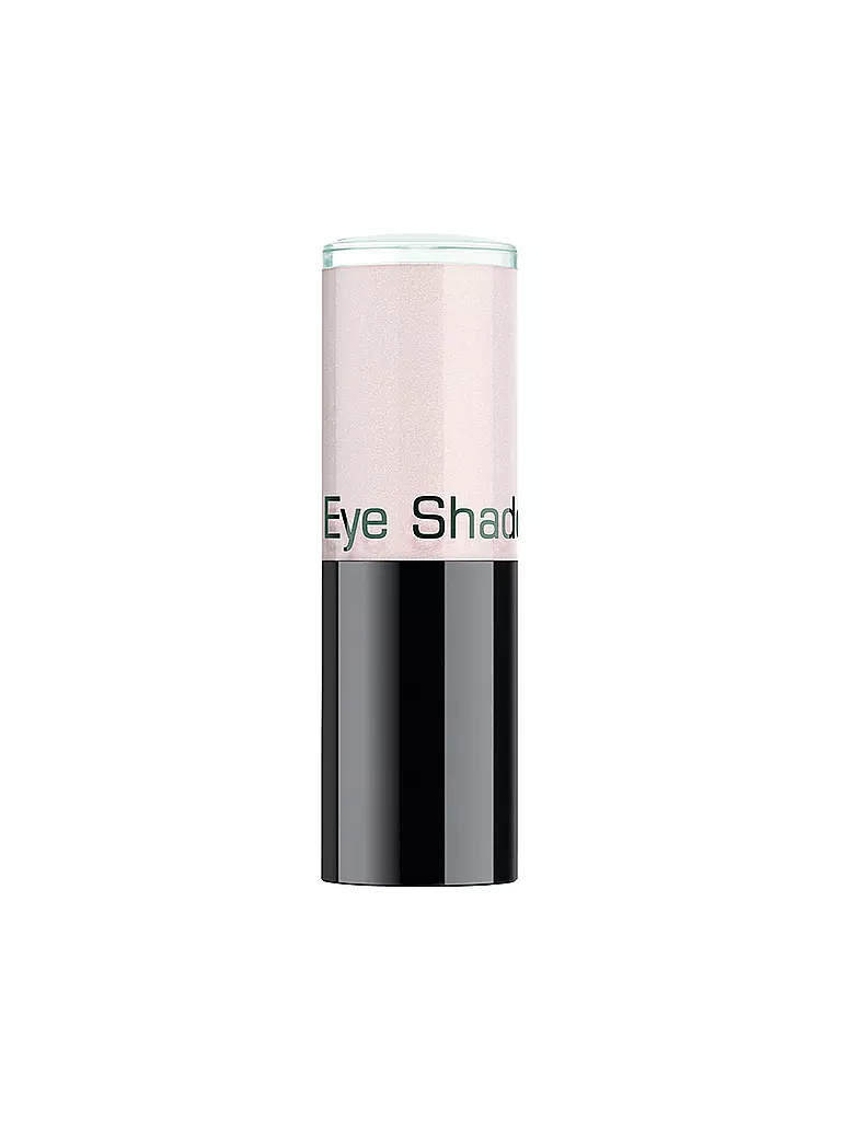 ARTDECO Augenkonturenstift - Eye Designer Refill ( 33 Baby Bloom )  creme