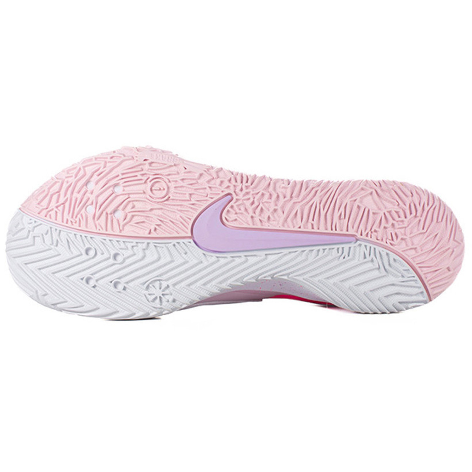 Nike Air Zoom Hyperace 3