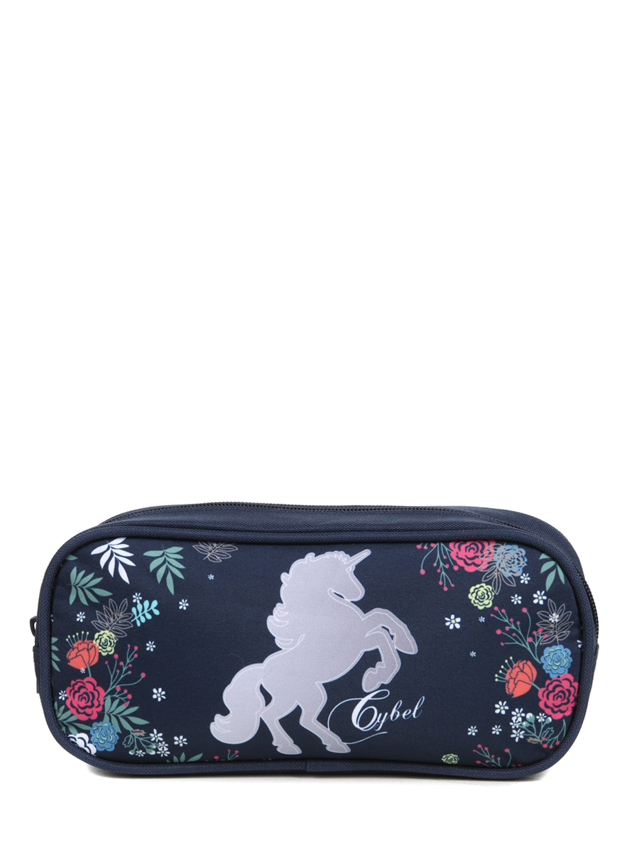 Trousse Cybel Spring