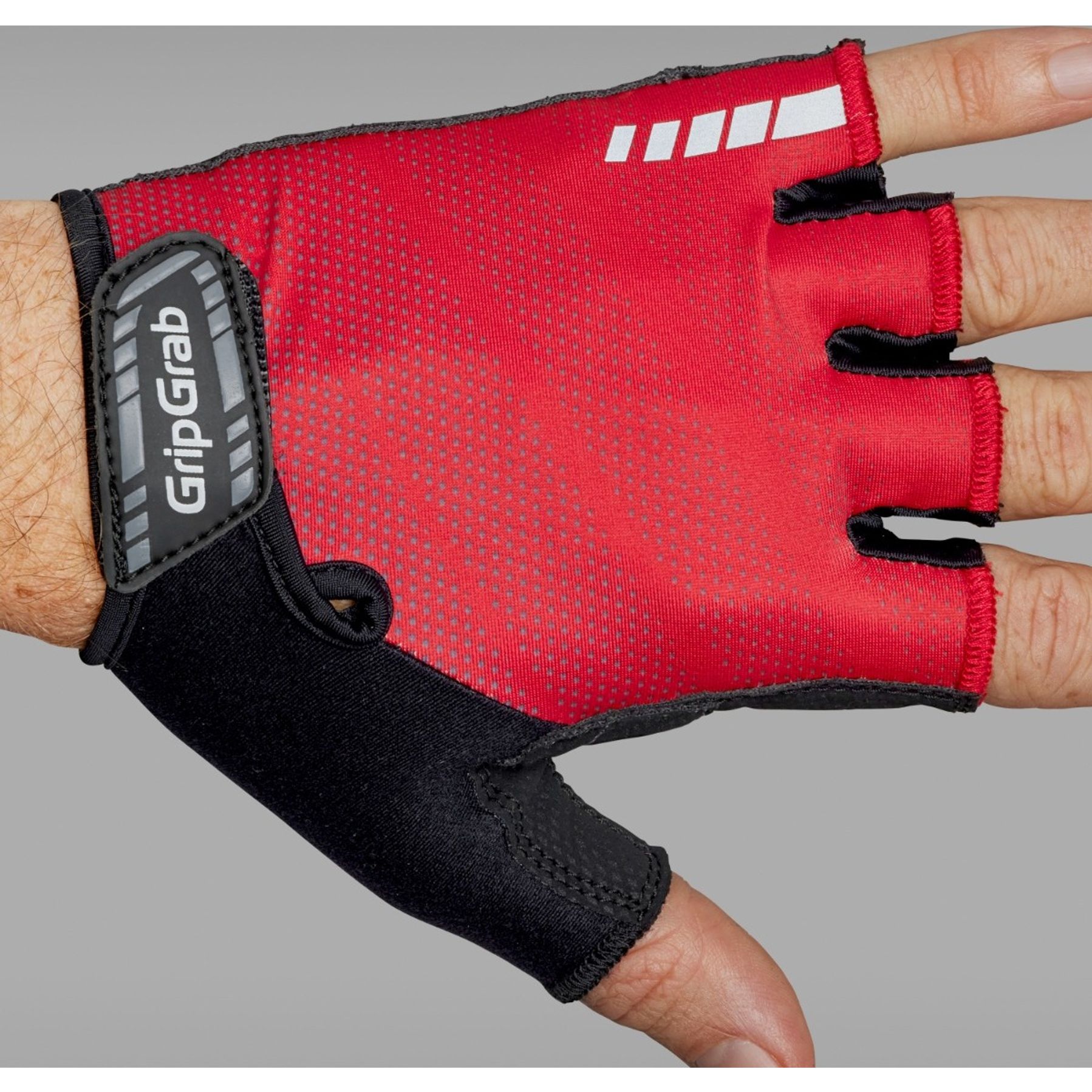 GripGrab Rouleur Handschoenen