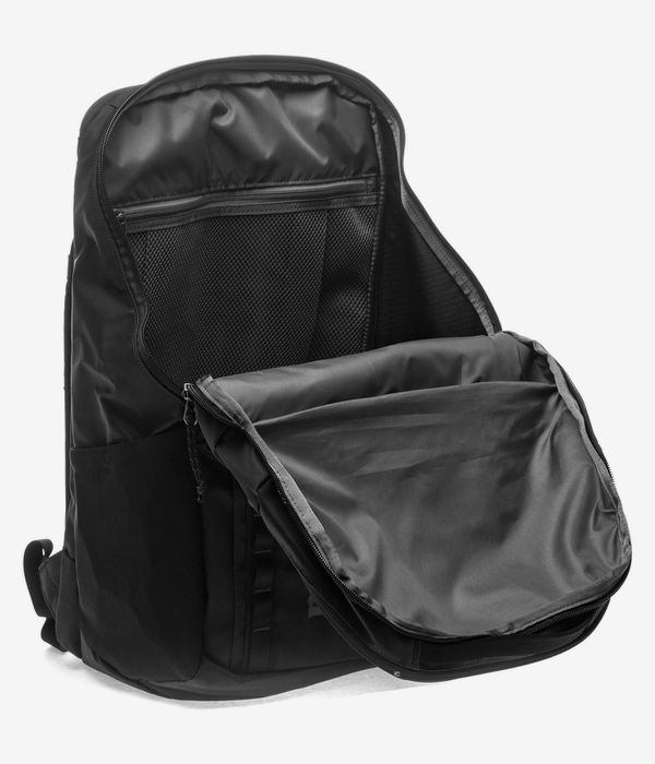 Patagonia Black Hole Rucksack 32L (black)