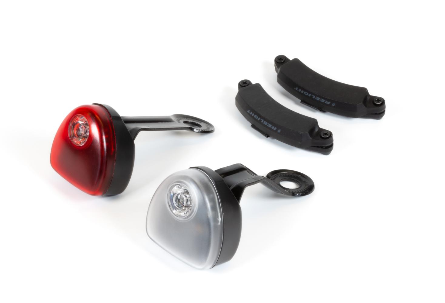 Magnet lygtesæt SL100 induktion
