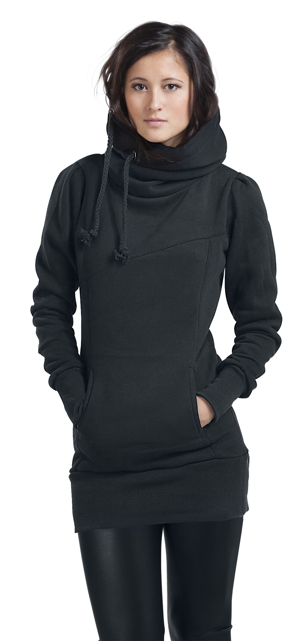 Sweat À Capuche Smart | RED by EMP Sweat-shirt à capuche