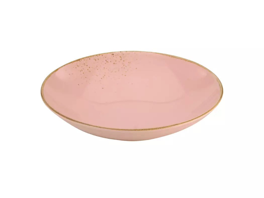 Suppenteller Nature Collection Ø 22 cm