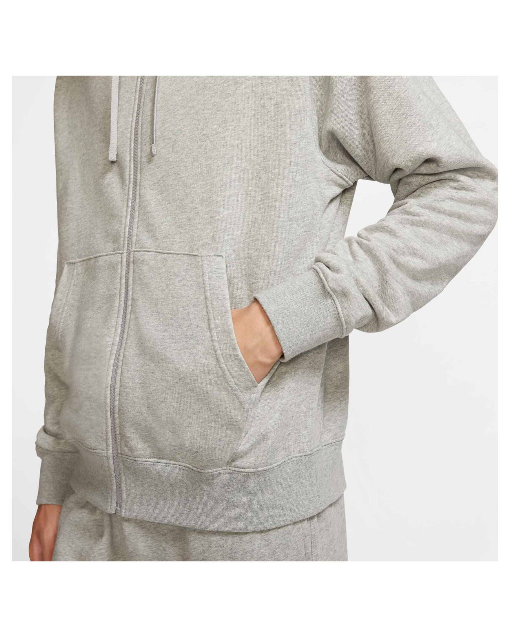 Nike| Herren Sweatshirt mit Kapuze