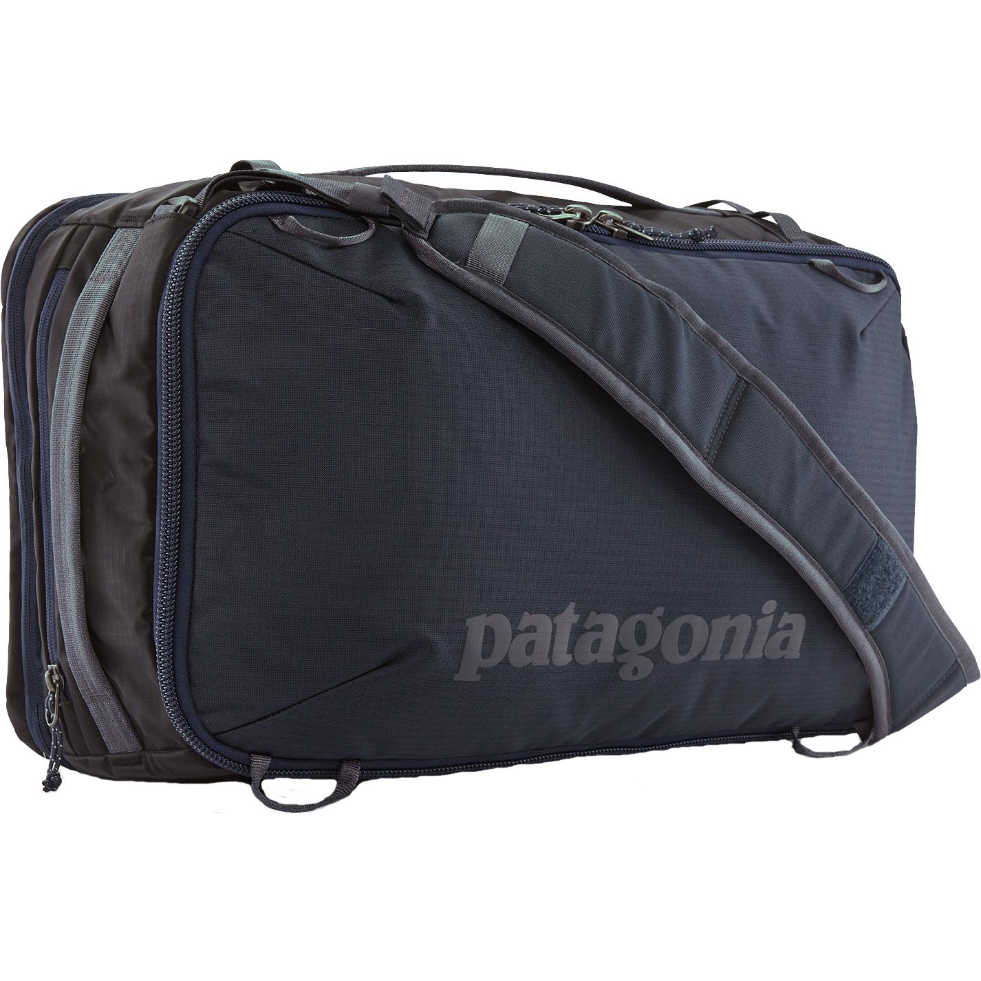 Patagonia Black Hole Mini MLC smdb