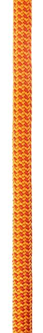 FIXE - CORDE ESCALADE AMITGES DRY 8-4