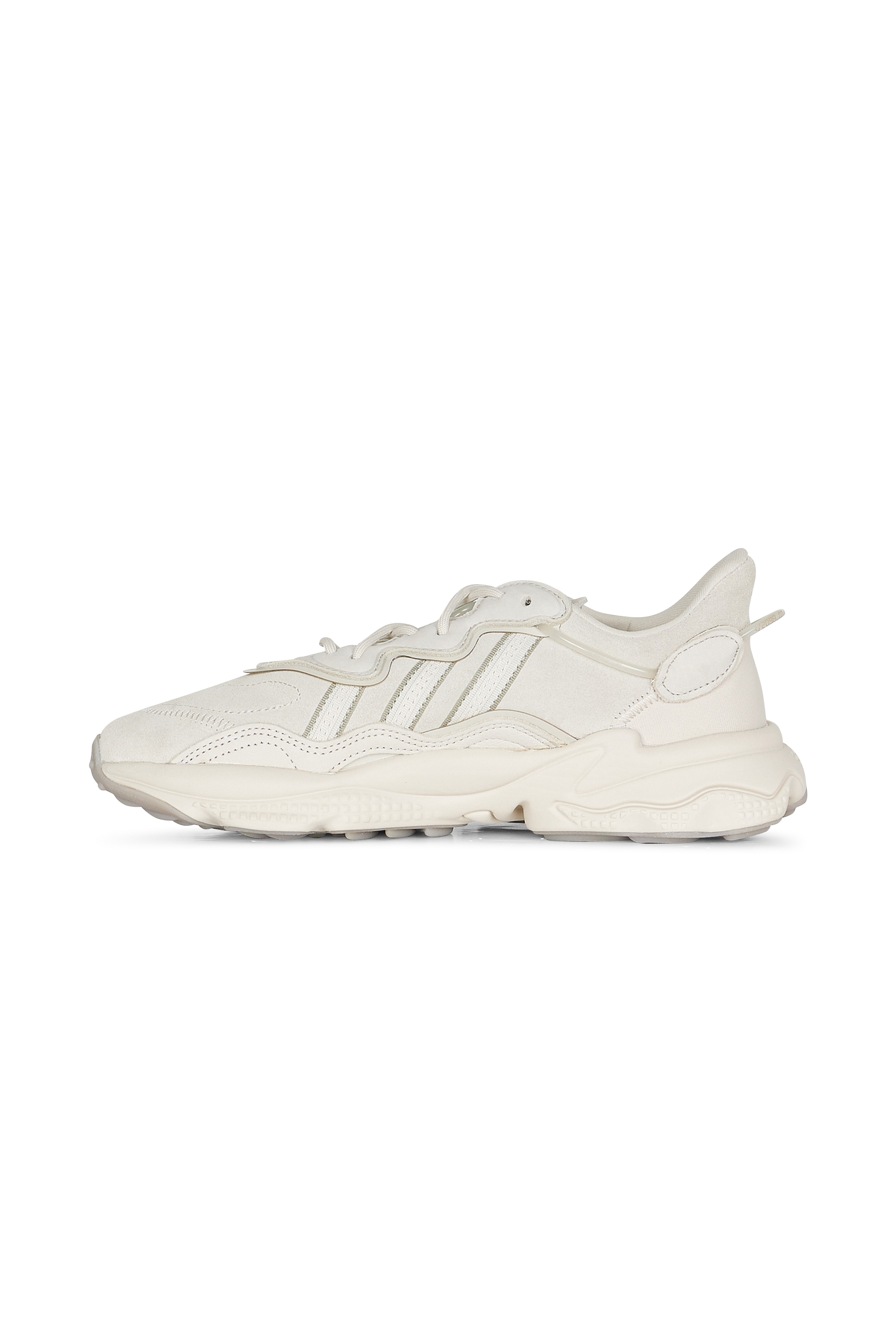 ADIDAS Baskets OZWEEGO Beige