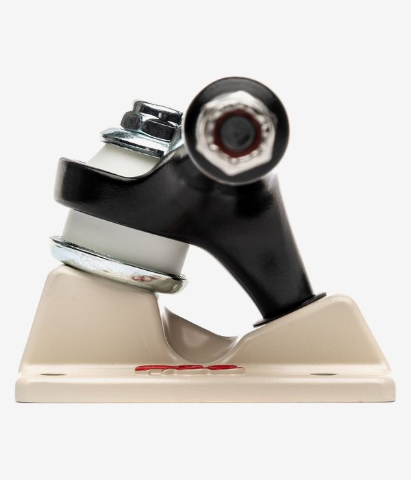 Ace 66 AF1 Brian Anderson Achse (black white) 9