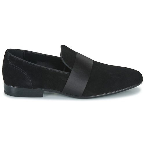 Aldo - ASARIA - Noir