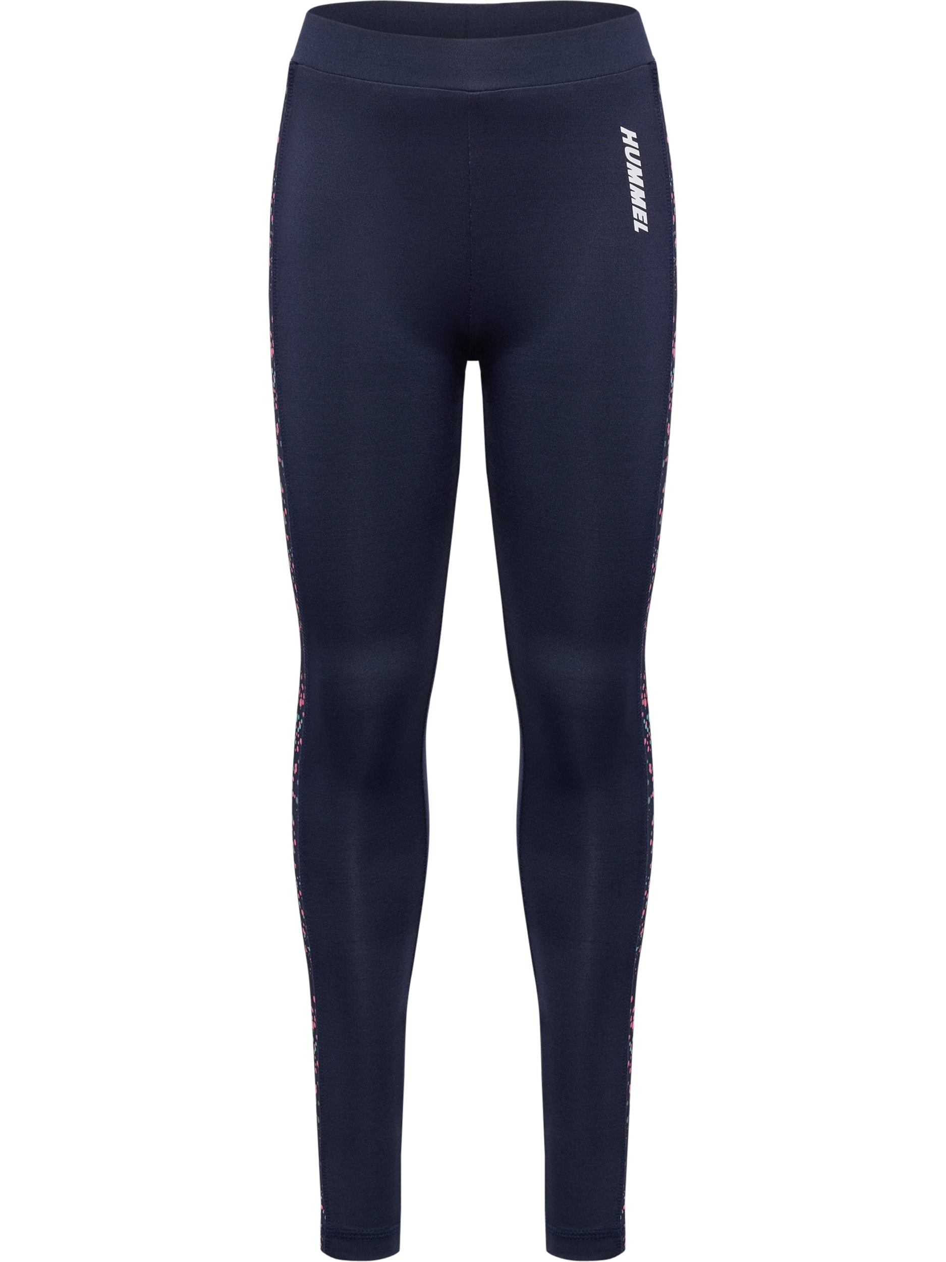 hummel Leggings »hmlSANNE TIGHTS«  für Kinder