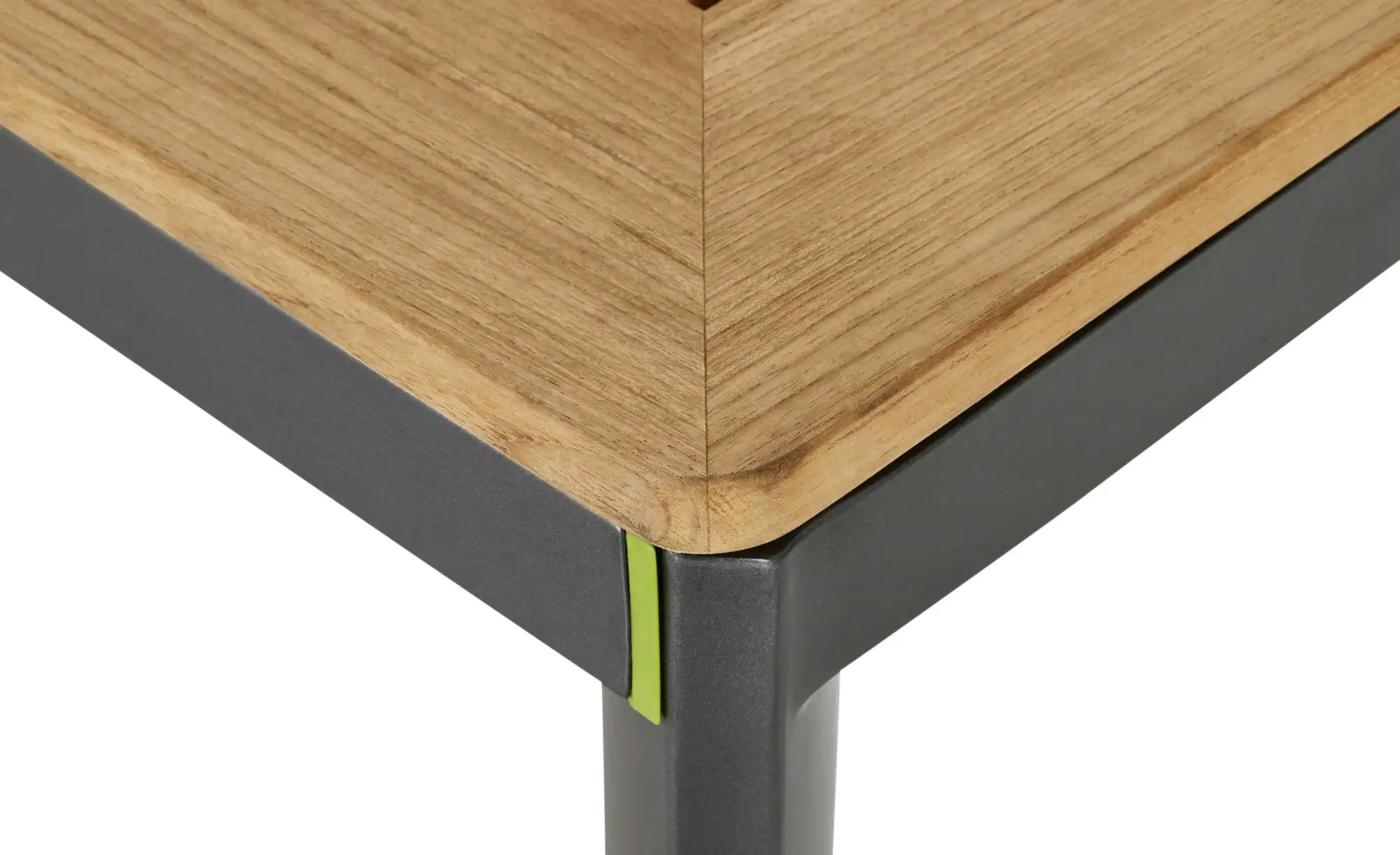 MWH Gartentisch Reno