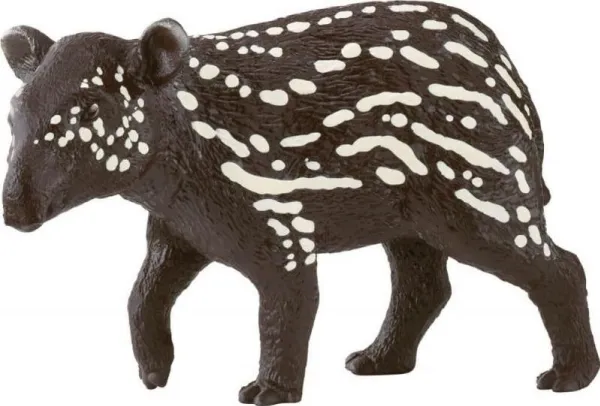 Schleich Tapir Baby